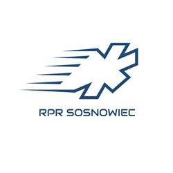 SP ZOZ Rejonowe Pogotowie Ratunkowe w Sosnowcu, Sosnowiec godziny otwarcia