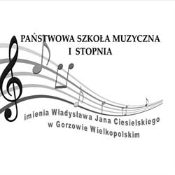 Państwowa Szkoła Muzyczna I stopnia im. W. J. Ciesielskiego, Gorzów Wielkopolski godziny otwarcia