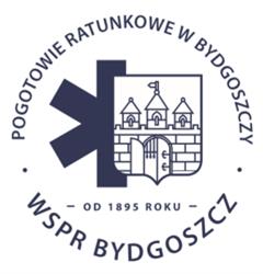 Wojewódzka Stacja Pogotowia Ratunkowego, Bydgoszcz godziny otwarcia