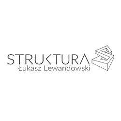 STRUKTURA, Gliwice godziny otwarcia