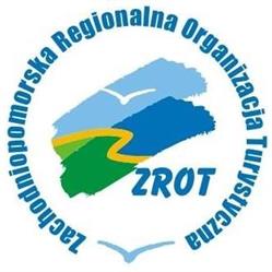 Zrot. Zachodniopomorska Regionalna Organizacja Turystyczna, Szczecin godziny otwarcia