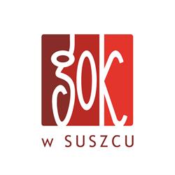 Gminny Ośrodek Kultury, Suszec godziny otwarcia