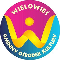 Gminny Ośrodek Kultury w Wielowsi, Wielowieś godziny otwarcia