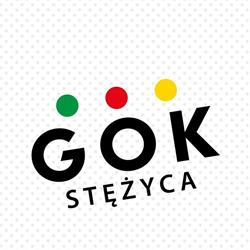 Gminny Ośrodek Kultury, Stężyca godziny otwarcia