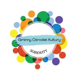 Gminny Ośrodek Kultury, Sorkwity godziny otwarcia