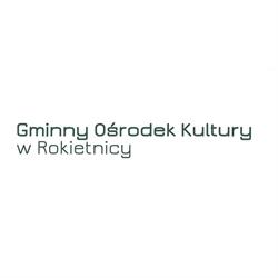 Gminny Ośrodek Kultury, Rokietnica godziny otwarcia