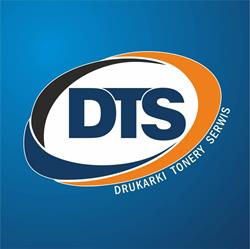 Dts. Phu. Drukarki, Tonery, Serwis. Król P., Kraków godziny otwarcia