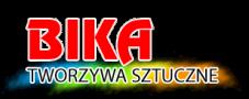 Pphu Bika Anna Kaczmarek, Olsztyn godziny otwarcia