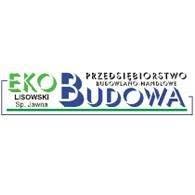 Ekobudowa. Przedsiębiorstwo Budowlano - Handlowe, Lesko godziny otwarcia