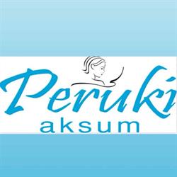 AKSUM - PERUKI, Rzeszów godziny otwarcia