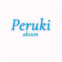 AKSUM - PERUKI, Rzeszów godziny otwarcia