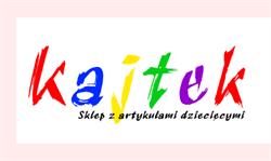 Kajtek. Hurtownia art. dziecięcych, Kłodzko godziny otwarcia