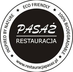 Restauracja Pasaż, Wałbrzych godziny otwarcia