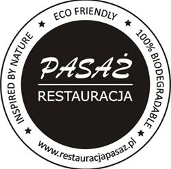 Restauracja Pasaż, Wałbrzych godziny otwarcia