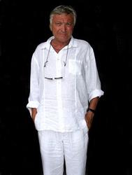 Niemkiewicz Paweł, lek. med. Spec. chirurg plastyk, Wrocław godziny otwarcia