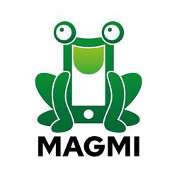 Mag-Mi. Serwis telefonów komórkowych, Gdynia godziny otwarcia