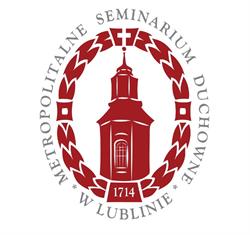 Metropolitalne Seminarium Duchowne, Lublin godziny otwarcia