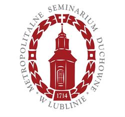 Metropolitalne Seminarium Duchowne, Lublin godziny otwarcia
