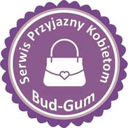 Bud-Gum Marsa 5. Opony, geometria, mechanika pojazdowa, Warszawa godziny otwarcia