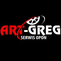 Art-Greg. Fhu. Serwis Opon, Stalowa Wola godziny otwarcia