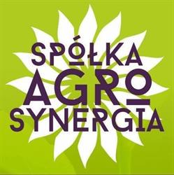 Agro-Obsługa-Rolnik. Sklep Ogrodniczy, Drawno godziny otwarcia