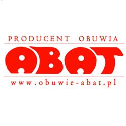 Abat. Produkcja Obuwia Zdrowotnego. Piekarski A., Mszana Dolna godziny otwarcia