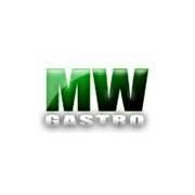"MW Gastro" Spółka z o.o. Spółka Komandytowa, Tarnowo Podgórne godziny otwarcia