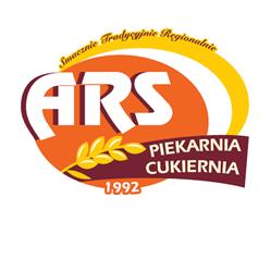 Ars. Piekarnia, Werbkowice godziny otwarcia