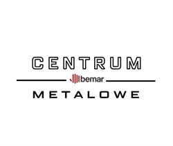 Centrum Metalowe Bemar B. S. Gerc s.c., Czernikowo godziny otwarcia