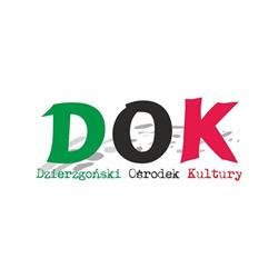 Dzierzgoński Ośrodek Kultury, godziny otwarcia