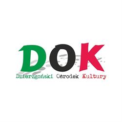 Dzierzgoński Ośrodek Kultury, godziny otwarcia