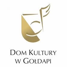 Dom Kultury, Gołdap godziny otwarcia
