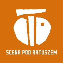 Scena pod Ratuszem, Kraków godziny otwarcia