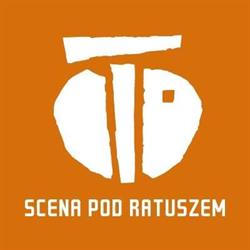 Scena pod Ratuszem, Kraków godziny otwarcia