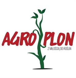 Agro-Plon. Sklep, Częstochowa godziny otwarcia