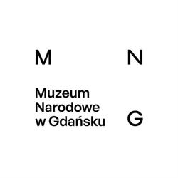 Muzeum Narodowe, Gdańsk godziny otwarcia