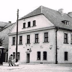 Muzeum Okręgowe, Sieradz godziny otwarcia