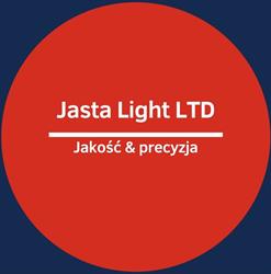 Jasta Light Ltd - Obróbka metali, Jelcz-Laskowice godziny otwarcia