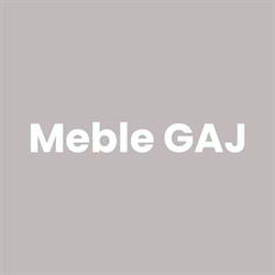 Gaj Z. Renowacja Mebli i Wyrób Mebli Stylowych, Stróża godziny otwarcia