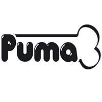 Puma - hurtownia zoologiczna, Kraków godziny otwarcia