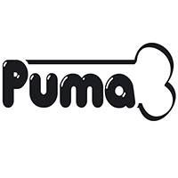 Puma - hurtownia zoologiczna, Kraków godziny otwarcia