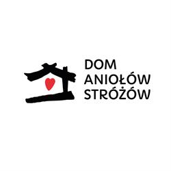 Dom Aniołów Stróżów. Stowarzyszenie Pomocy Dzieciom i Młodzieży, Katowice godziny otwarcia