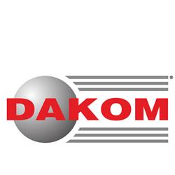 Dakom. Kotylak D., Paniówki godziny otwarcia