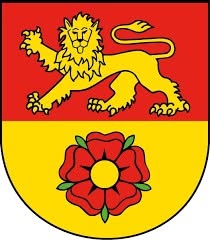 Urząd Stanu Cywilnego, Nowe Miasto Lubawskie godziny otwarcia