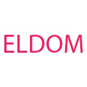 Eldom. Naprawa Agd, Wschowa godziny otwarcia