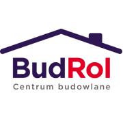 Bud-Rol. S.j. Sprzedaż Materiałów Budowlanych, Płońsk godziny otwarcia