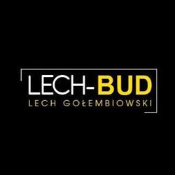 Lech-Bud, Częstochowa godziny otwarcia