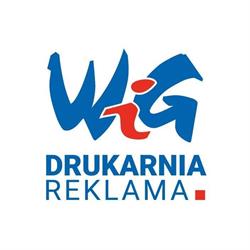 Drukarnia WiG Ryszard Greczek - druk cyfrowy offsetowy wielkoformatowy reklama, Żywiec godziny otwarcia