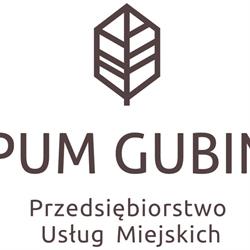 Przedsiębiorstwo Usług Miejskich Sp. Z O.o., Gubin godziny otwarcia