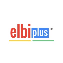 ELBI Plus Pacan Arkadiusz, Kłodzko godziny otwarcia